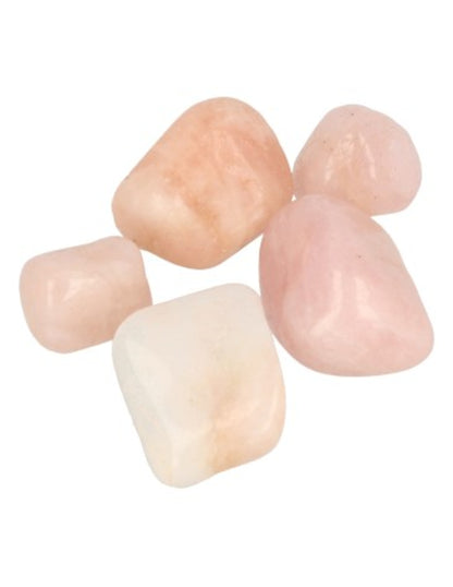 Image for morganiet-trommelstenen-mt2-3-per-gram.jpg