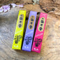 Image for morning-star-voordeelpakket-wierook-stokjes-rose-patchouli-lavender_3.jpg