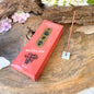 Image for myrrh-nippon-kodo-morning-star-200-wierookstokjes-xl-pack_3.jpg
