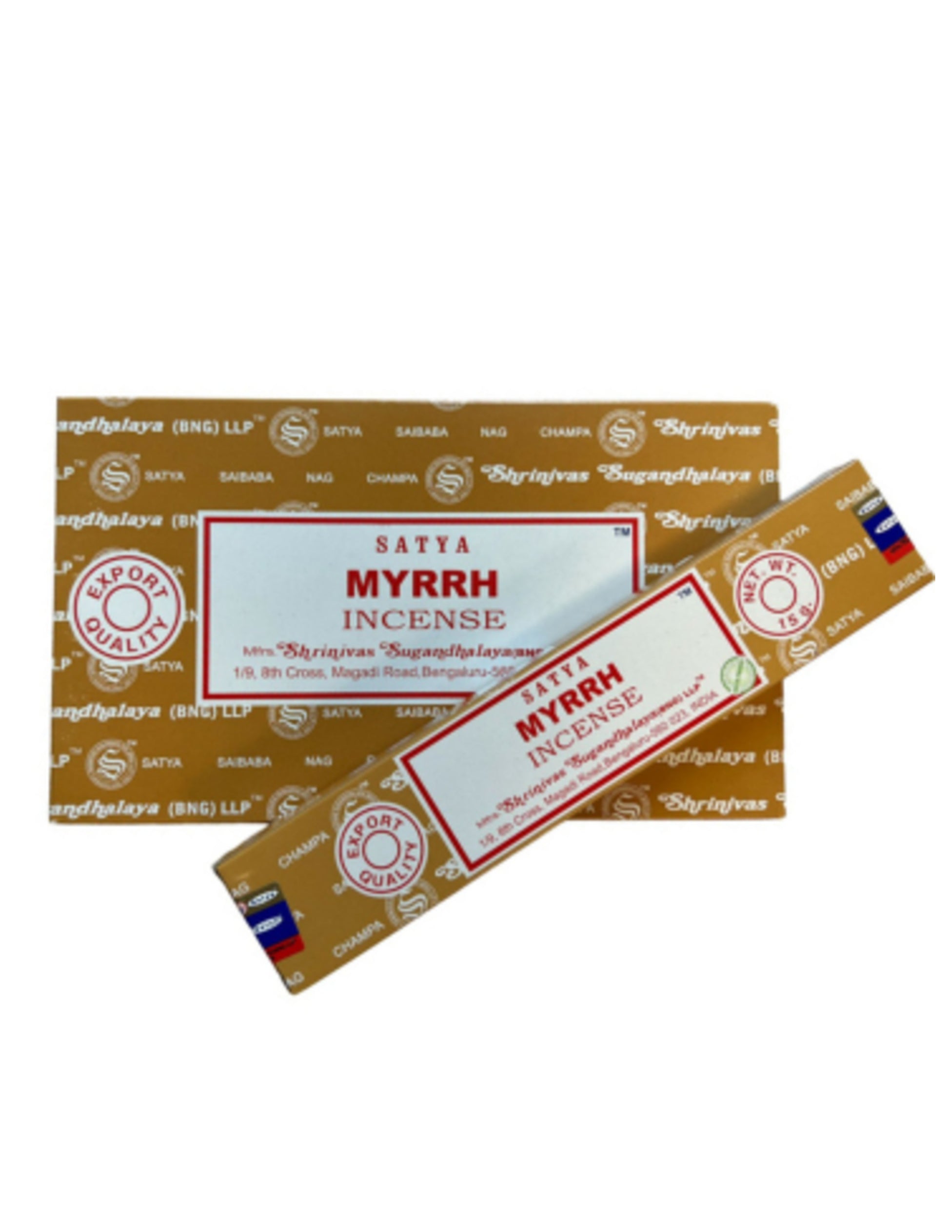 Image for myrrh-wierook-15-grams-satya-doos-van-12-st.jpg