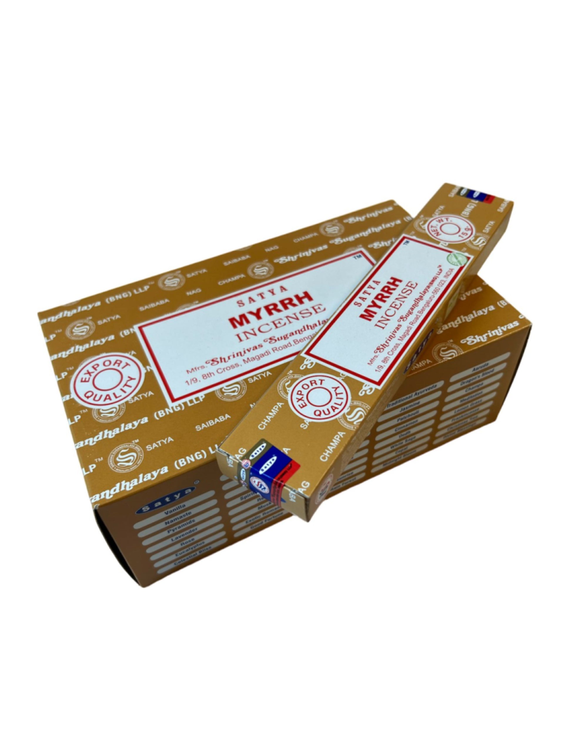 Image for myrrh-wierook-15-grams-satya-doos-van-12-st_2.jpg