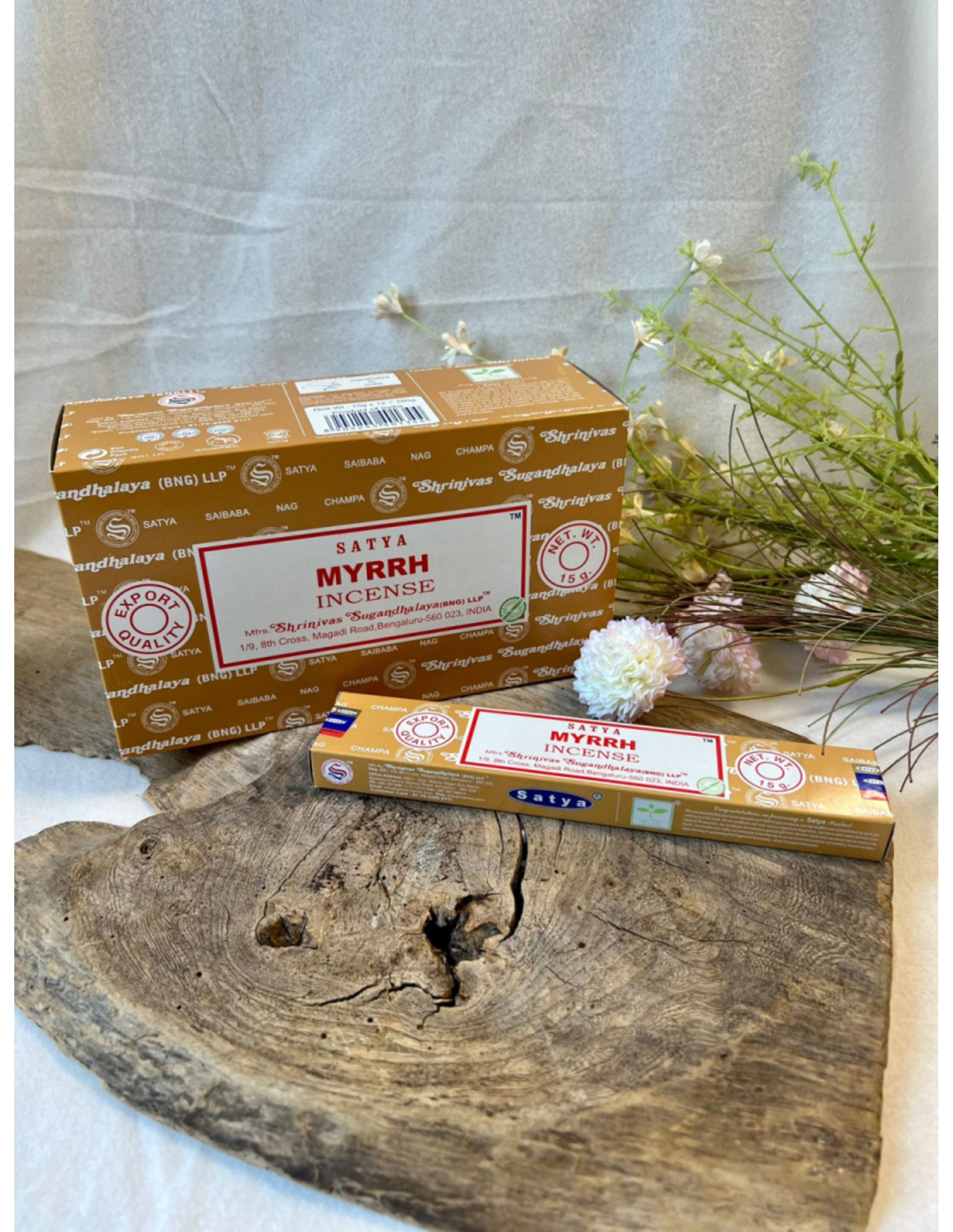 Image for myrrh-wierook-15-grams-satya-doos-van-12-st_3.jpg