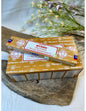 Image for myrrh-wierook-15-grams-satya-doos-van-12-st_1.jpg
