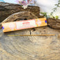 Image for myrrh-wierook-stokjes-15-grams-satya_4.jpg
