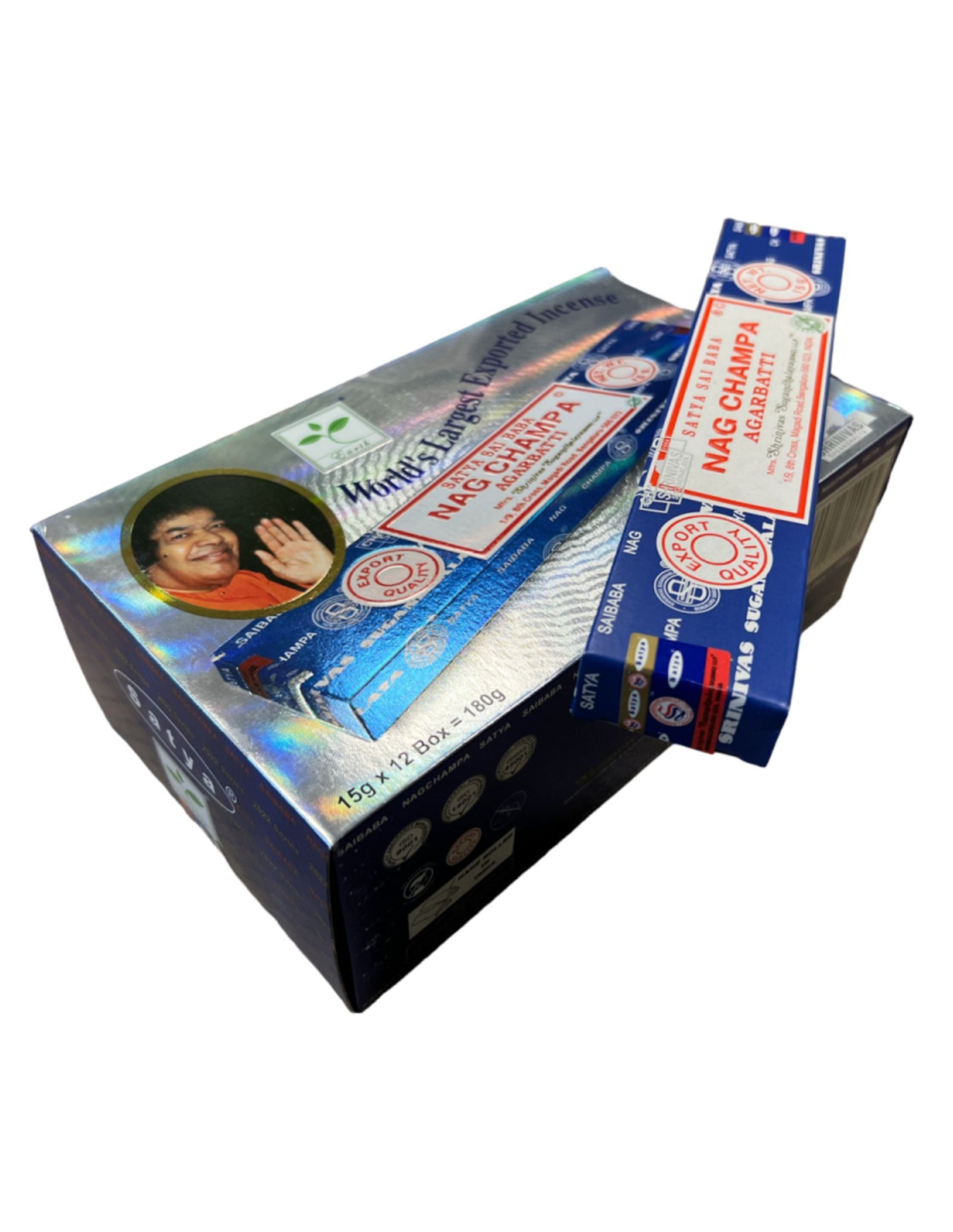 Image for nag-champa-wierook-15-grams-satya-doos-van-12-st_2.jpg