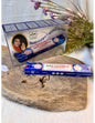 Image for nag-champa-wierook-15-grams-satya-doos-van-12-st_4.jpg