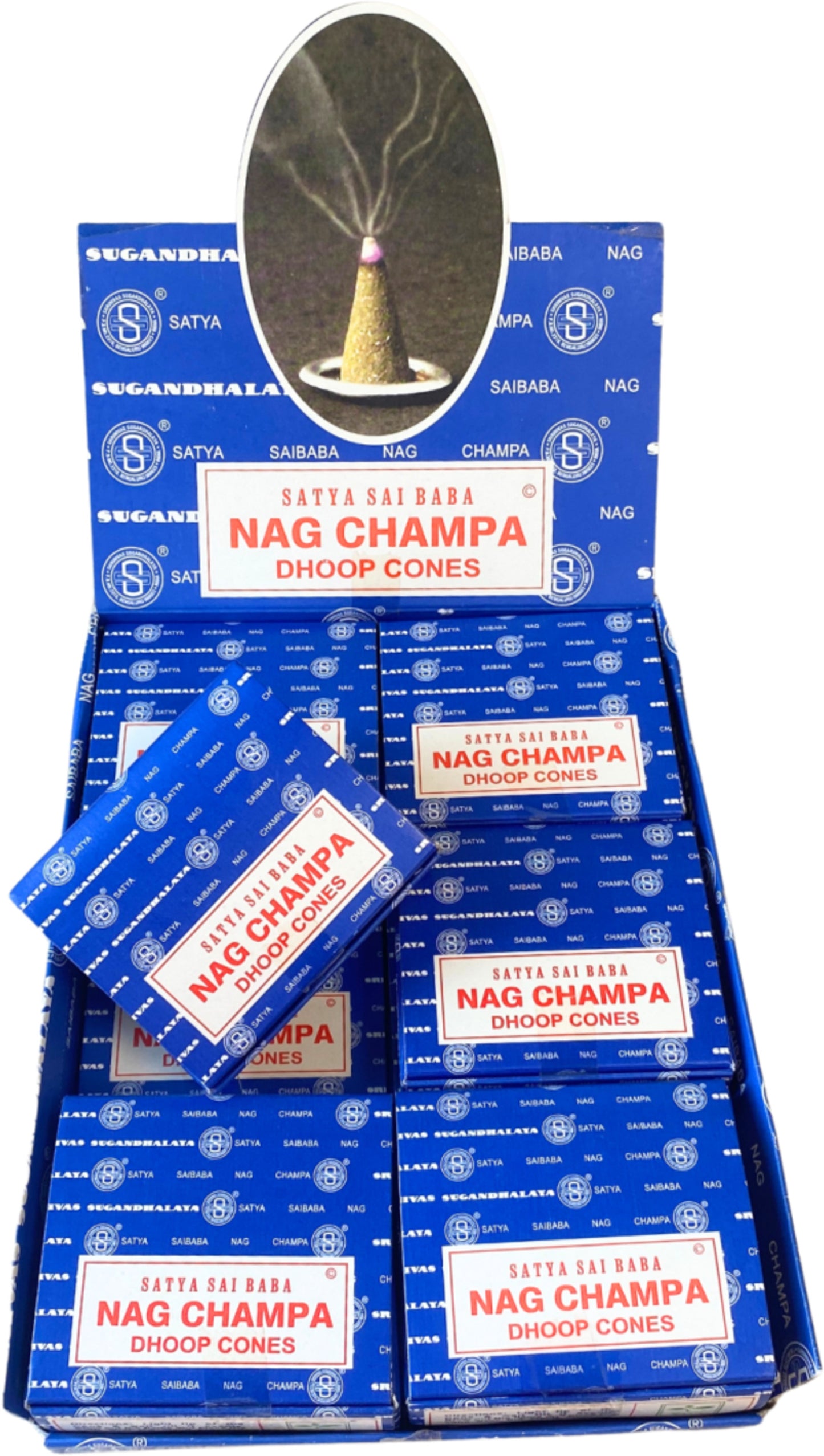 Image for nag-champa-wierook-kegels-satya-doos-van-12-st.jpg