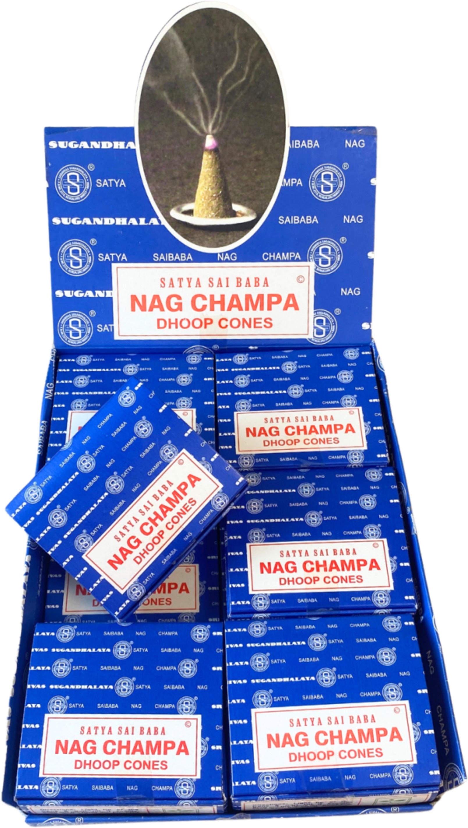Image for nag-champa-wierook-kegels-satya-doos-van-12-st.jpg