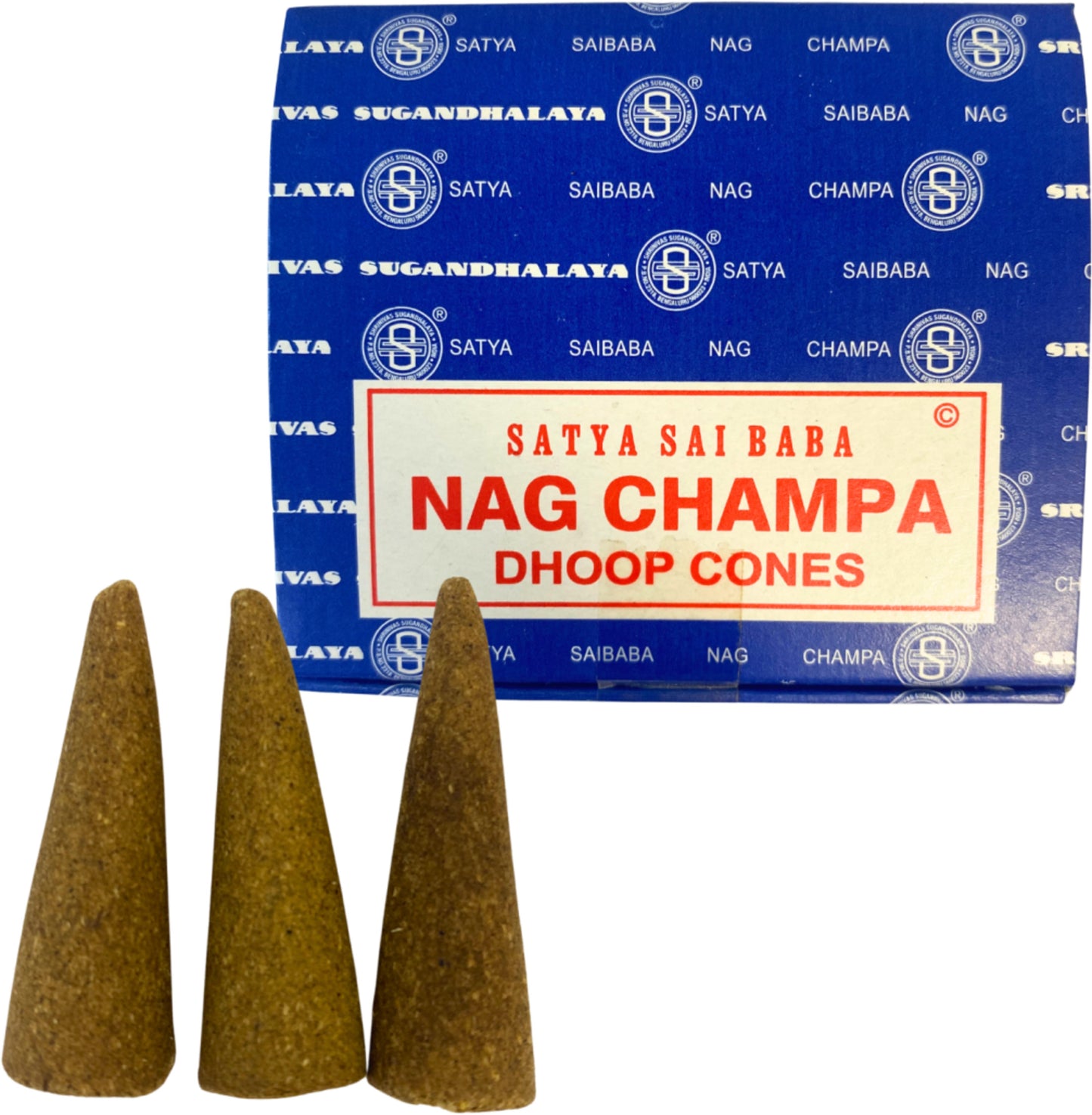 Image for nag-champa-wierook-kegels-satya-doos-van-12-st_2.jpg