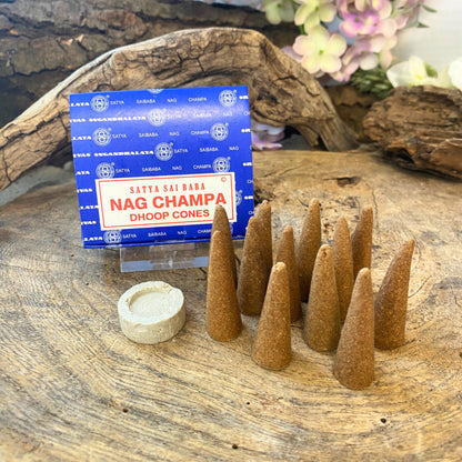 Image for nag-champa-wierook-kegels-satya-doos-van-12-st_3.jpg