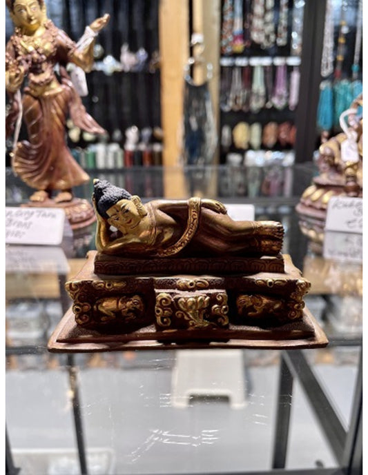 Image for nirvana-boeddha-beeld_3.jpg