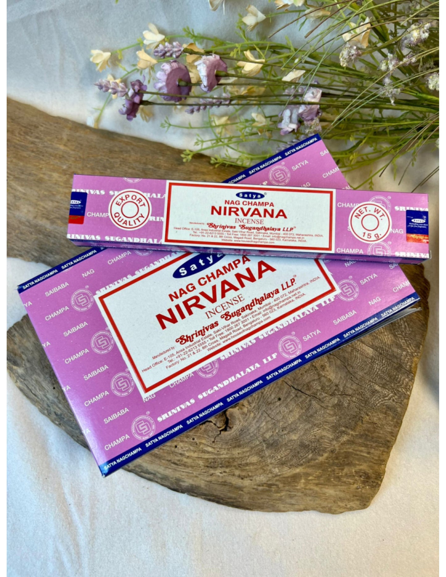 Image for nirvana-wierook-15-grams-satya-doos-van-12-st_1.jpg