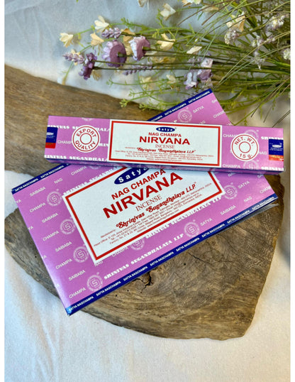 Image for nirvana-wierook-15-grams-satya-doos-van-12-st_1.jpg