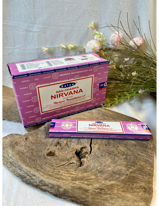 Image for nirvana-wierook-15-grams-satya-doos-van-12-st_3.jpg