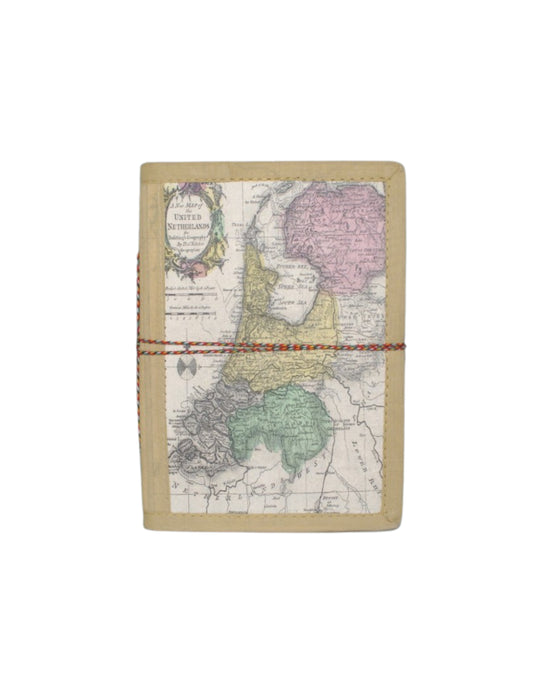 Image for notitieboek-wereldkaart.jpg