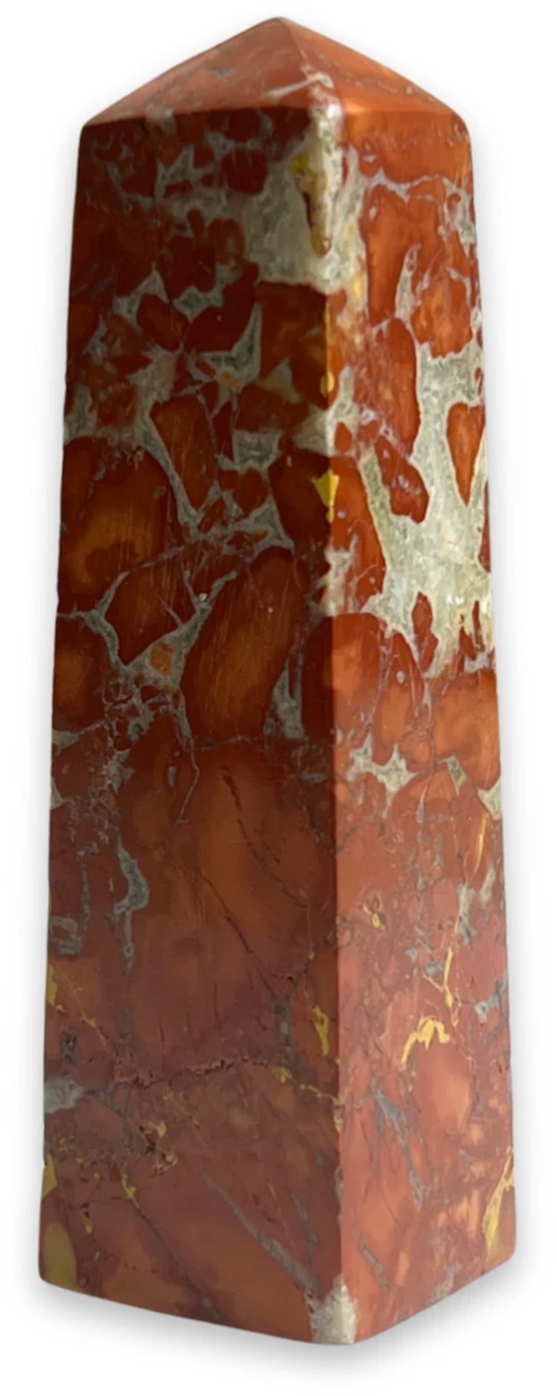 Image for obelisk-jaspis-maligano-pst.jpg