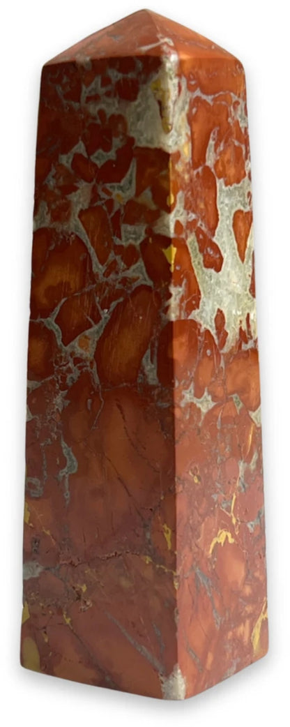 Image for obelisk-jaspis-maligano-pst.jpg