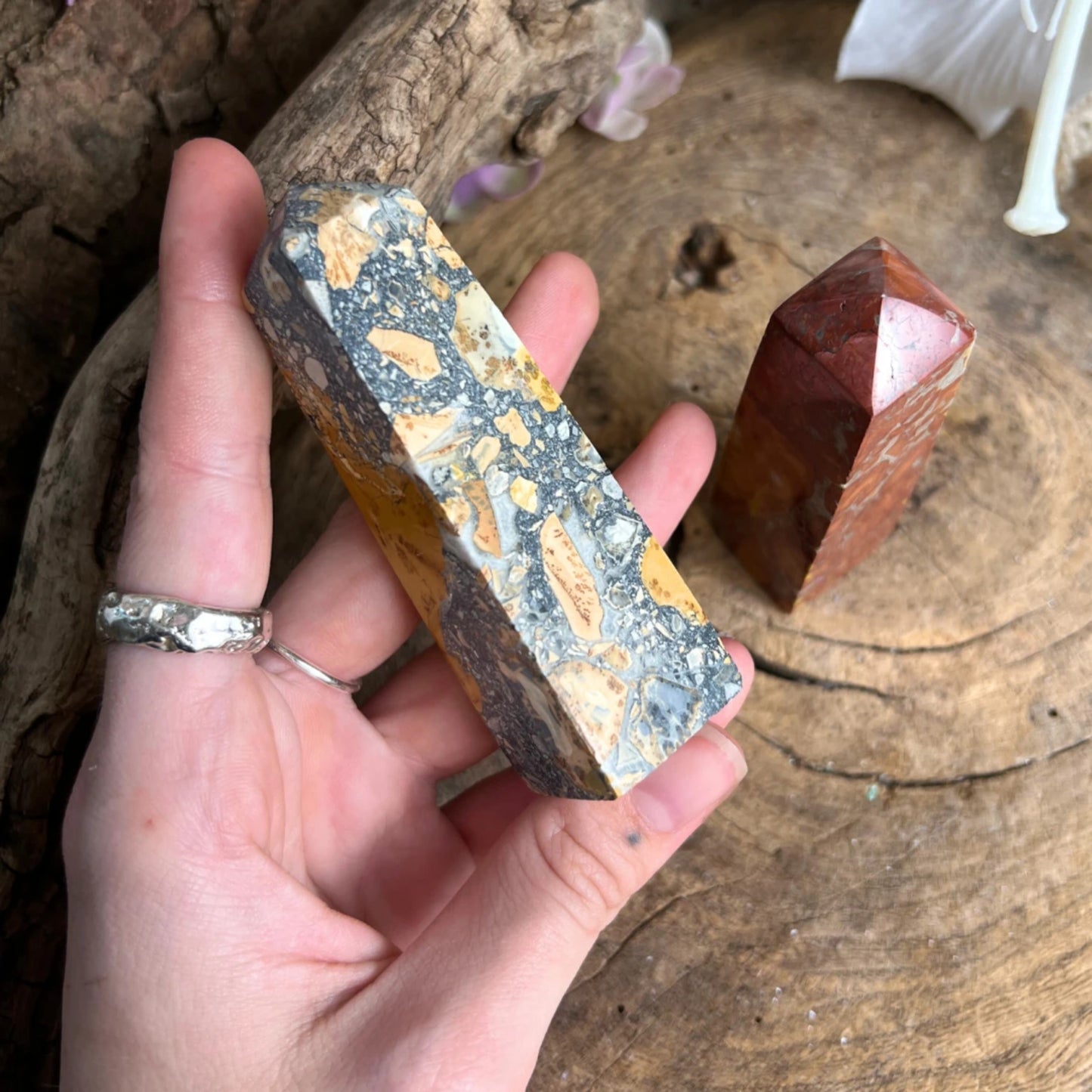 Image for obelisk-jaspis-maligano-pst_1.jpg