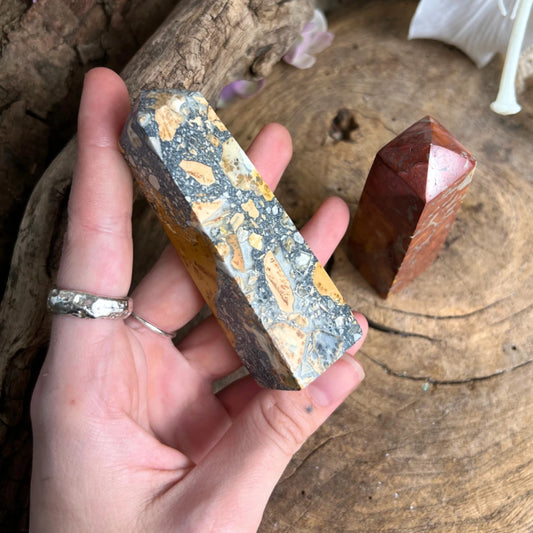 Image for obelisk-jaspis-maligano-pst_1.jpg