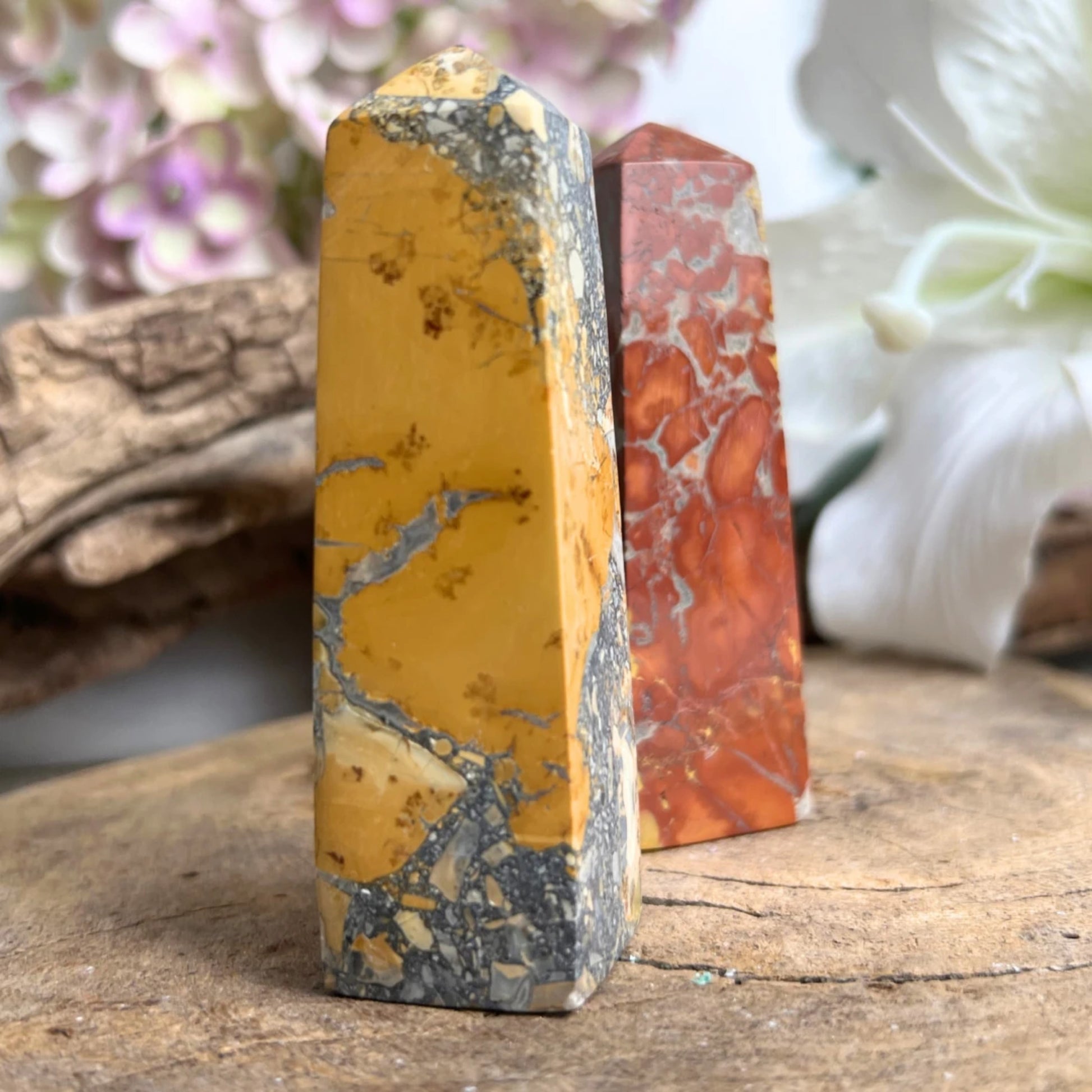 Image for obelisk-jaspis-maligano-pst_3.jpg