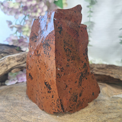 Image for obsidiaan-mahonie-ruw-nr05_3.jpg