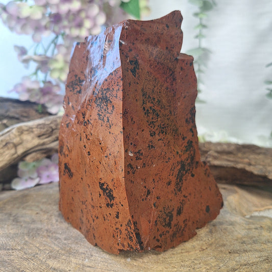 Image for obsidiaan-mahonie-ruw-nr05_3.jpg