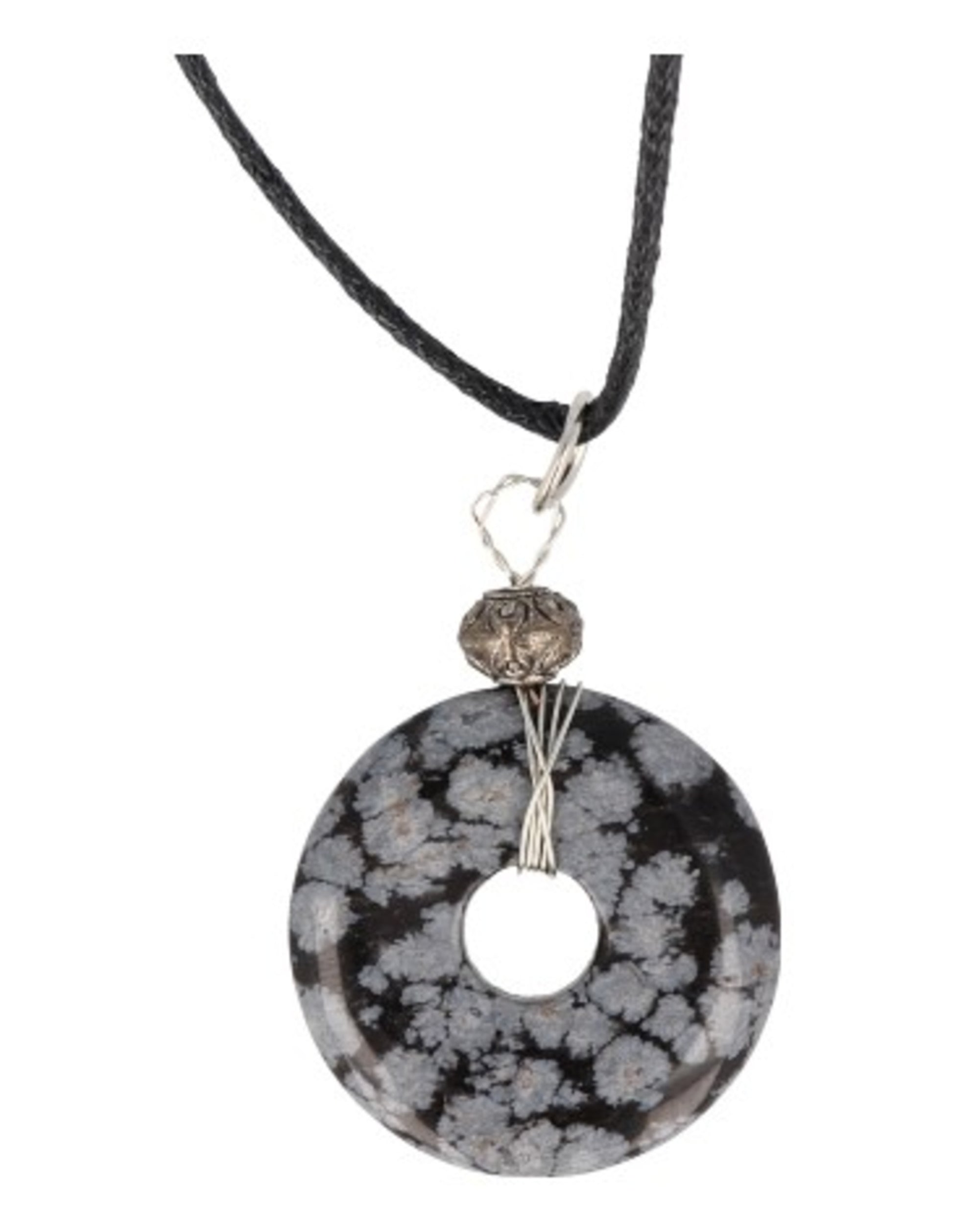 Image for obsidiaan-sneeuwvlok-donuthanger-30-mm-aan-koord.jpg