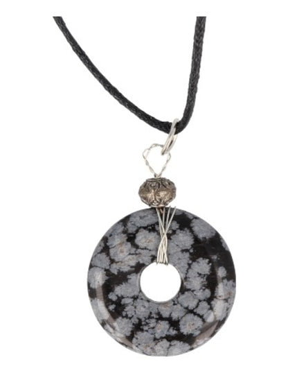 Image for obsidiaan-sneeuwvlok-donuthanger-30-mm-aan-koord.jpg