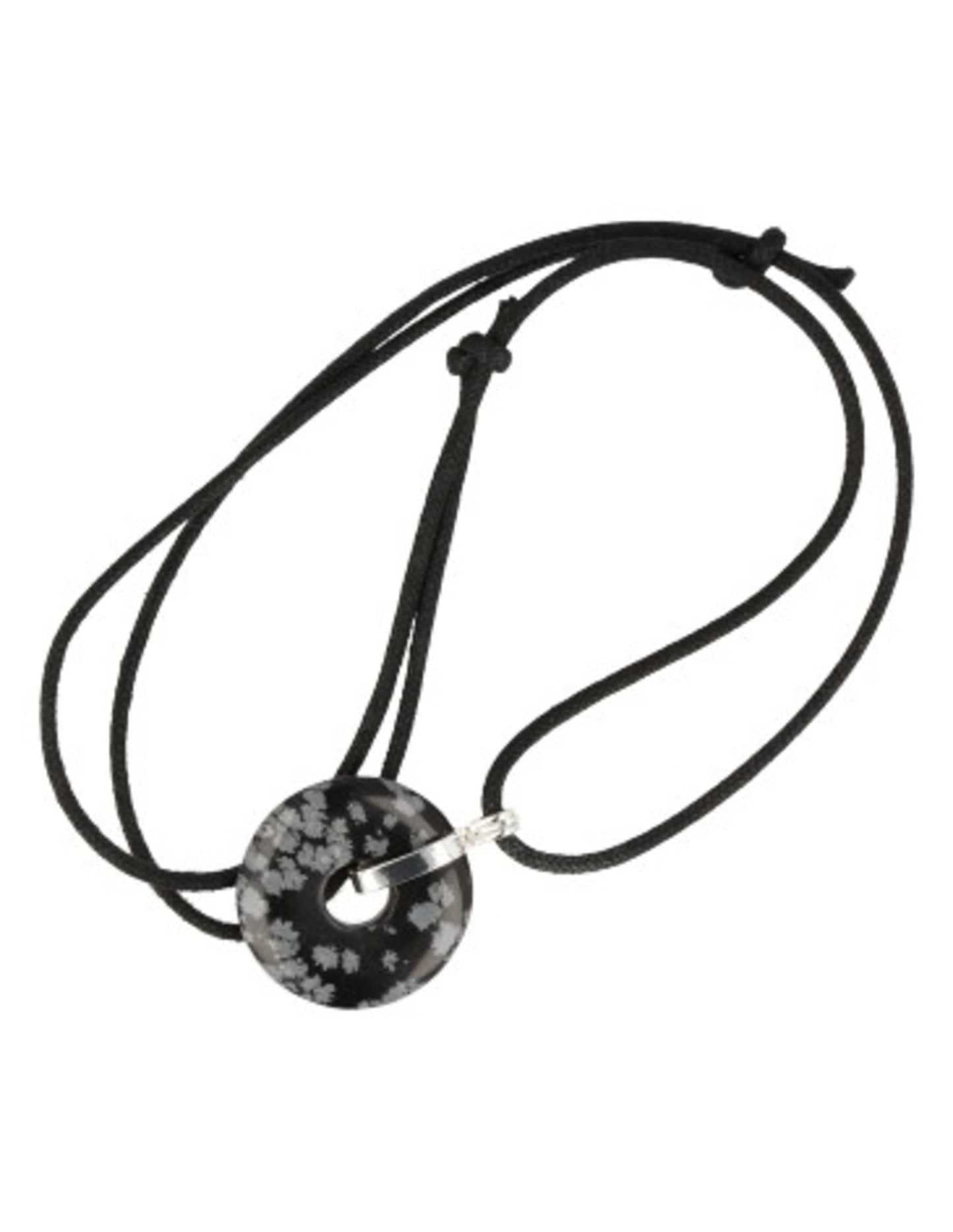 Image for obsidiaan-sneeuwvlok-donuthanger-30-mm-aan-koord_4.jpg