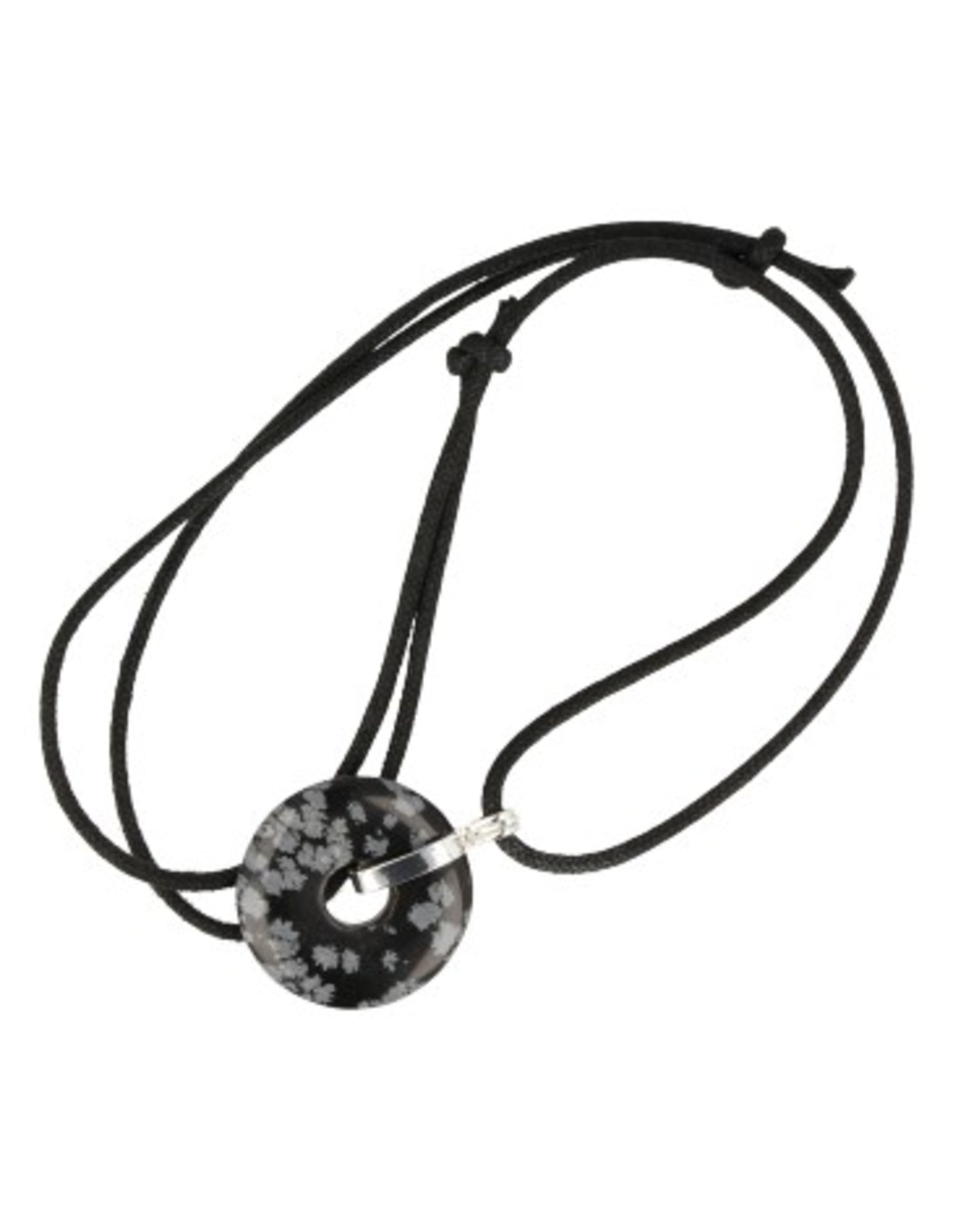 Image for obsidiaan-sneeuwvlok-donuthanger-30-mm-aan-koord_4.jpg