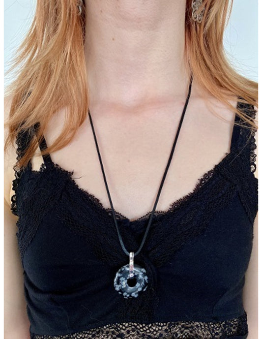 Image for obsidiaan-sneeuwvlok-donuthanger-30-mm-aan-koord_5.jpg