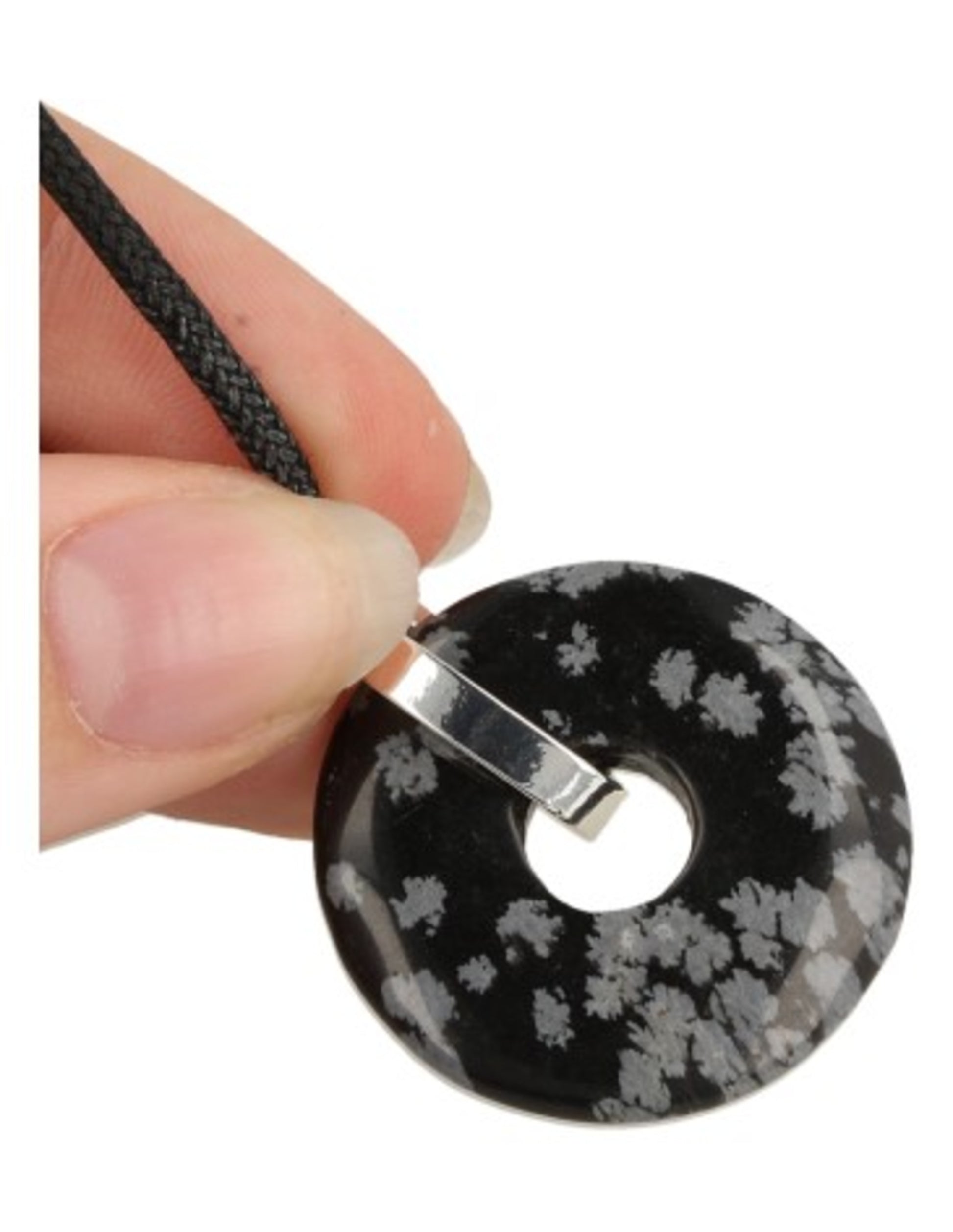 Image for obsidiaan-sneeuwvlok-donuthanger-30-mm-aan-koord_2.jpg