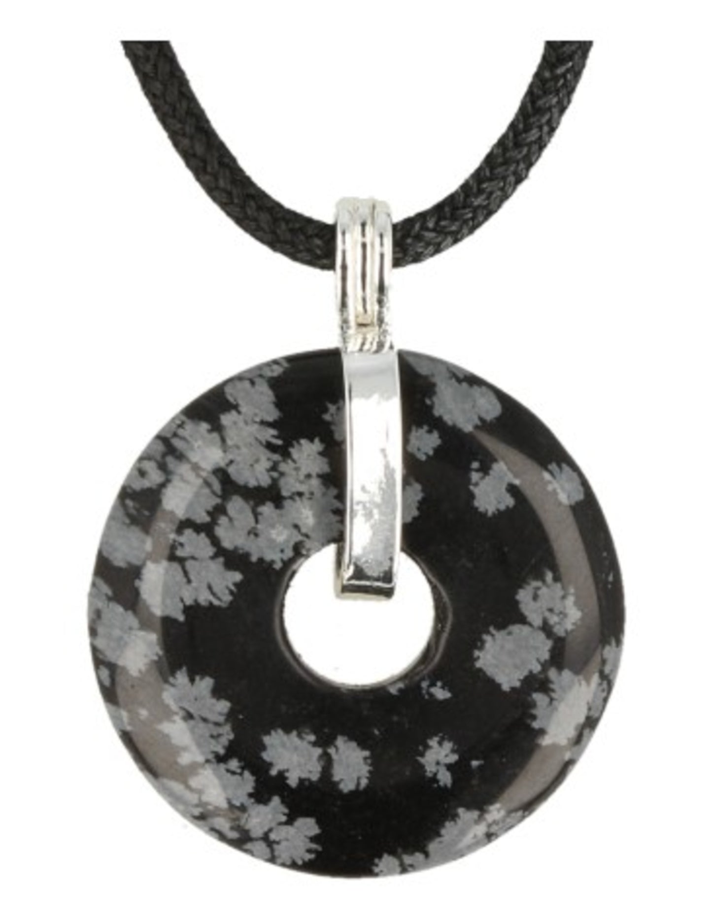 Image for obsidiaan-sneeuwvlok-donuthanger-30-mm-aan-koord_3.jpg