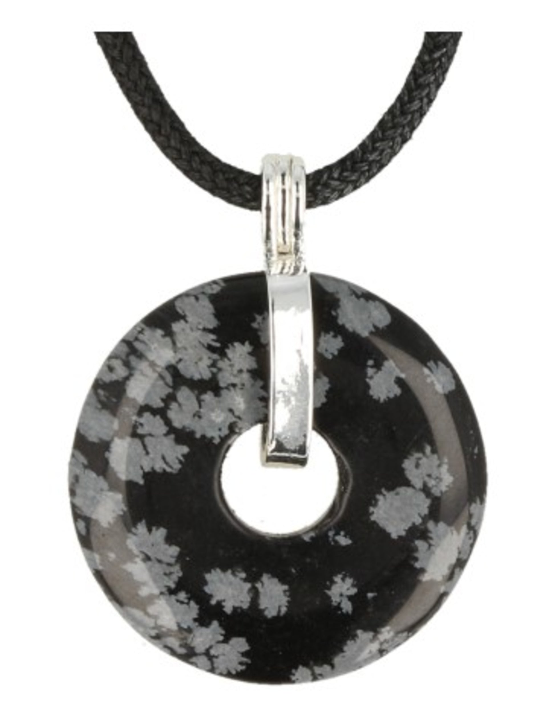 Image for obsidiaan-sneeuwvlok-donuthanger-30-mm-aan-koord_3.jpg