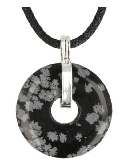 Image for obsidiaan-sneeuwvlok-donuthanger-30-mm-aan-koord_3.jpg