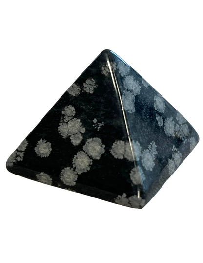 Image for obsidiaan-sneeuwvlok-piramide-35-mm.jpg