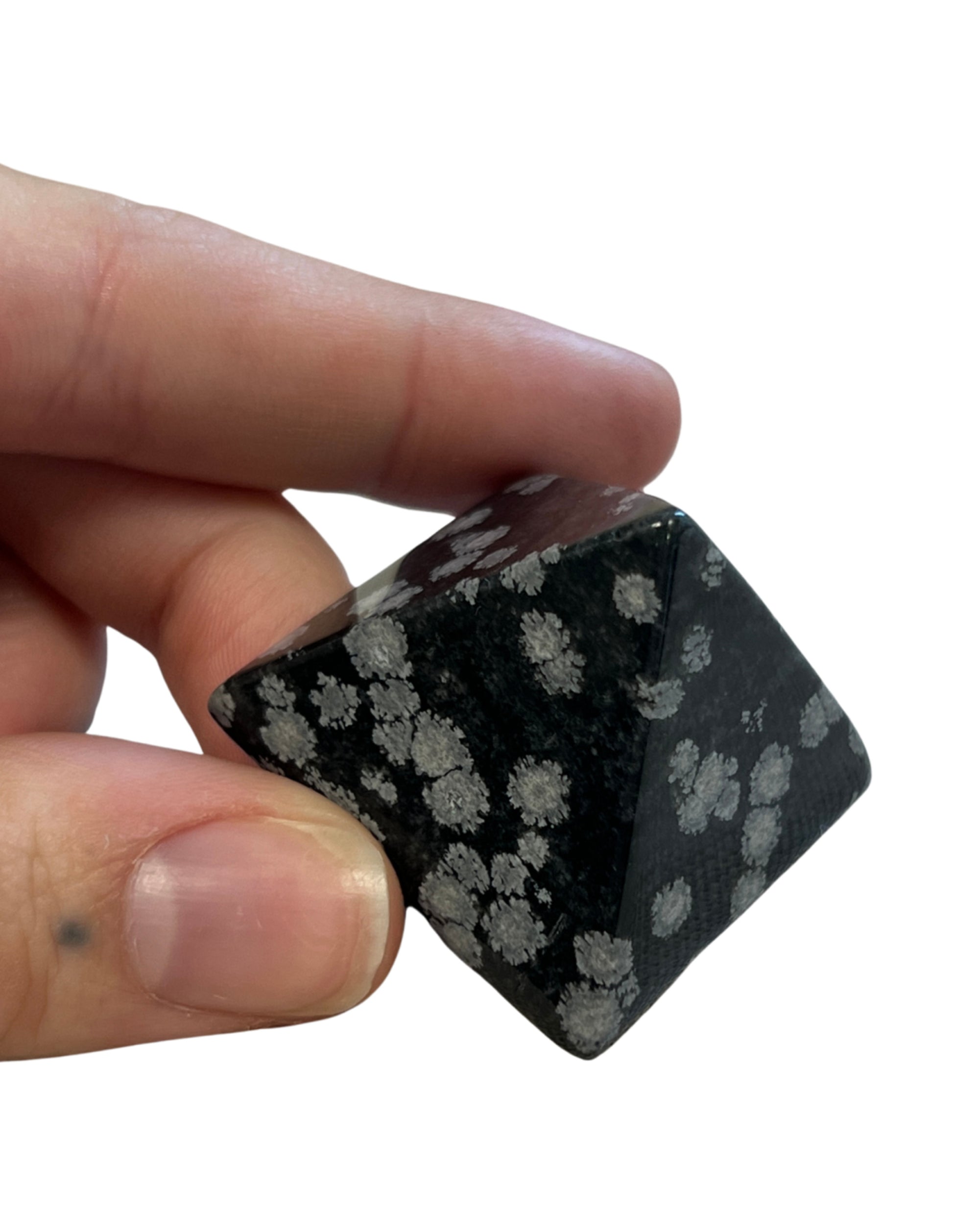 Image for obsidiaan-sneeuwvlok-piramide-35-mm_2.jpg