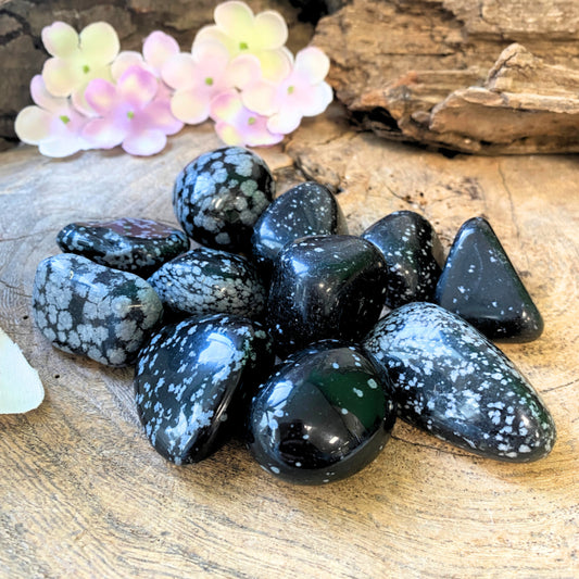 Image for obsidiaan-sneeuwvlok-trommelstenen-250-gr-mt3_3.jpg