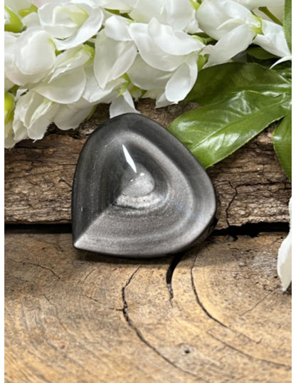 Image for obsidiaan-zilver-edelsteen-hart-ca-6-cm_3.jpg
