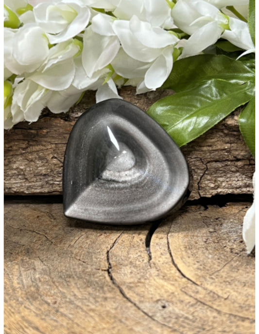 Image for obsidiaan-zilver-edelsteen-hart-ca-6-cm_3.jpg