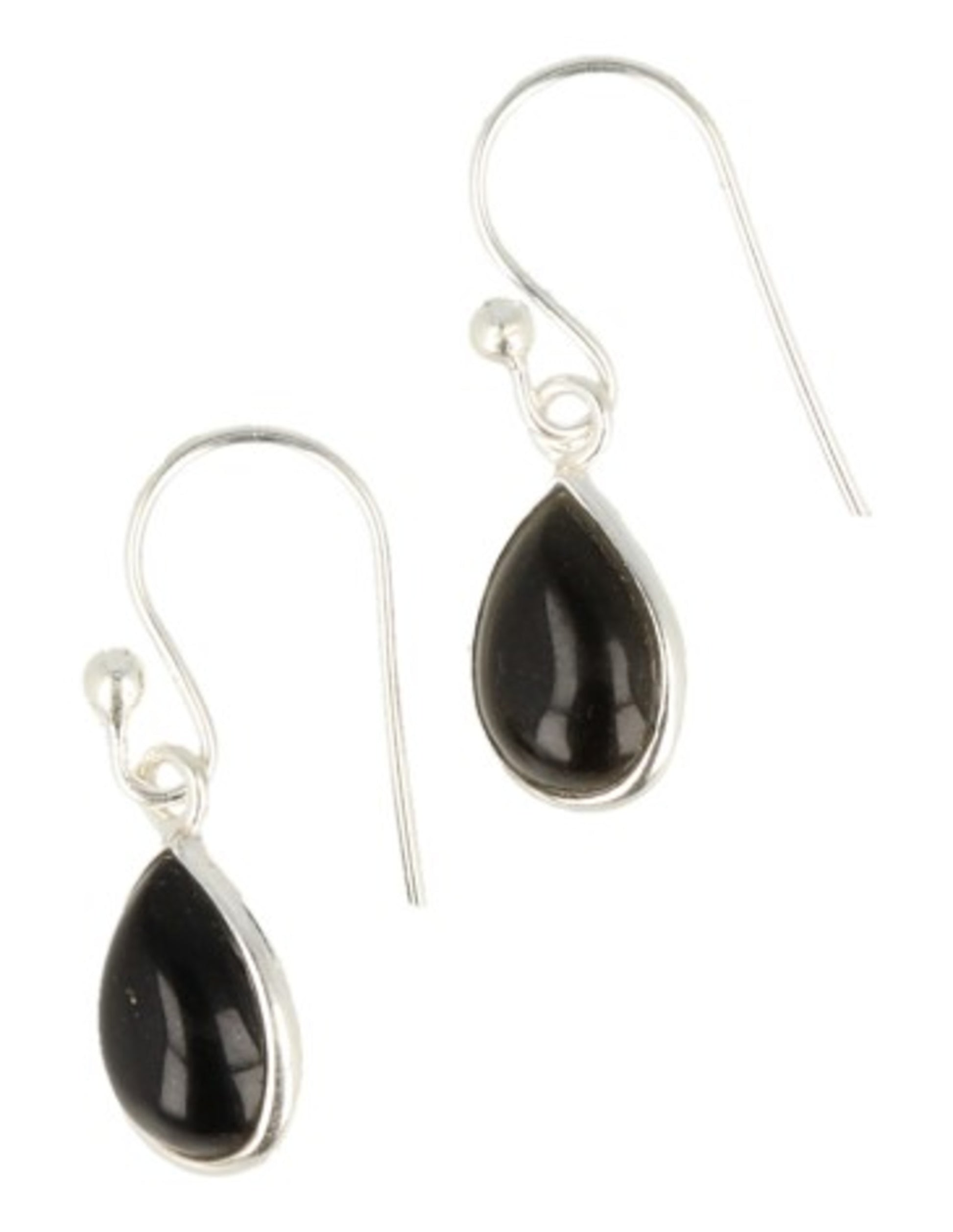 Image for obsidiaan-zwart-druppel-sieraden-set-zilver_2.jpg