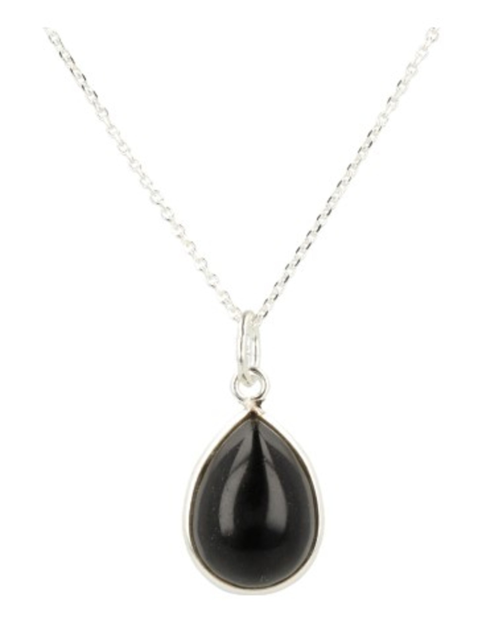 Image for obsidiaan-zwart-druppel-sieraden-set-zilver_4.jpg