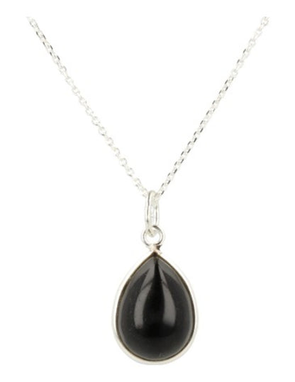 Image for obsidiaan-zwart-druppel-sieraden-set-zilver_4.jpg