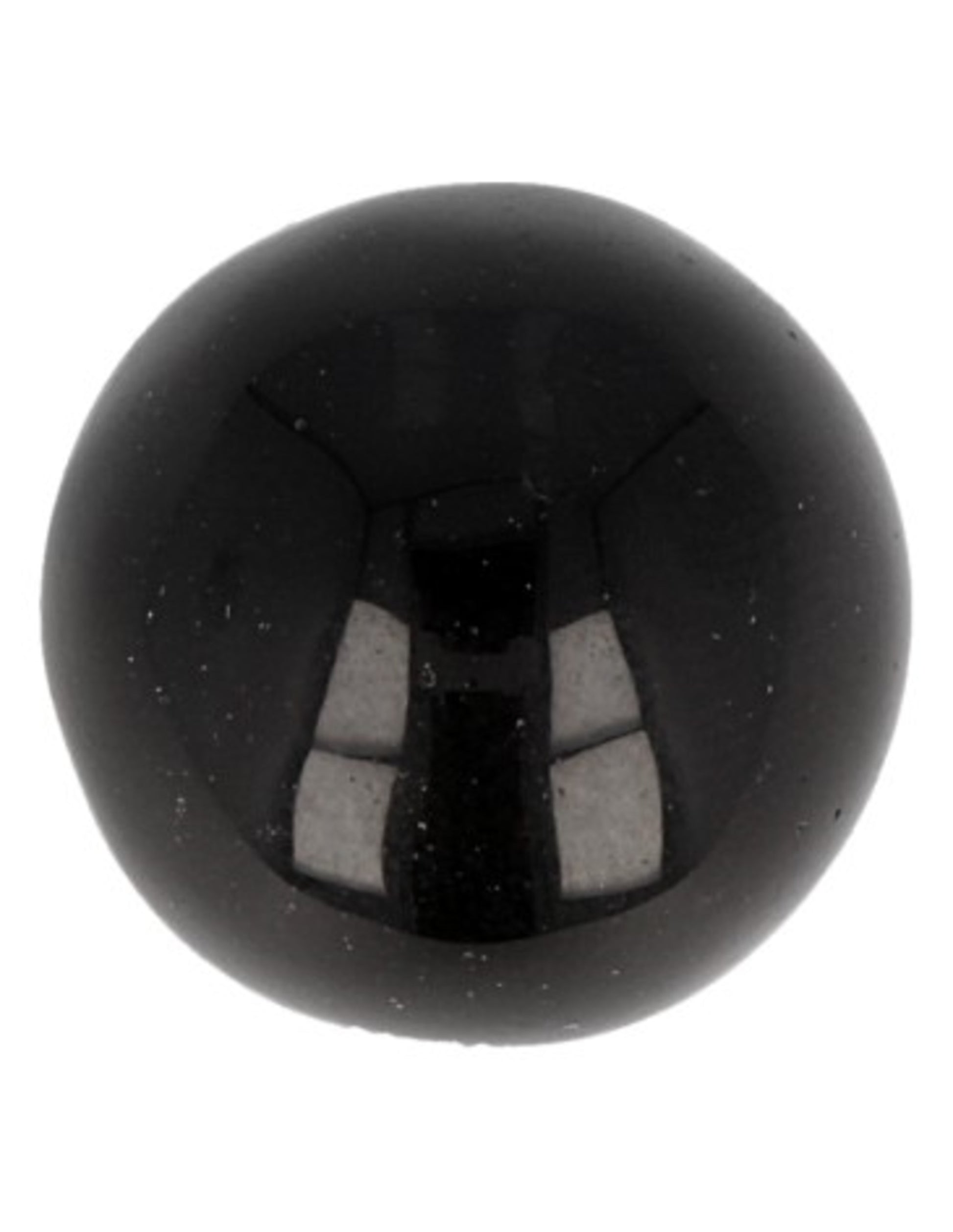 Image for obsidiaan-zwart-edelsteen-bol-20-mm.jpg