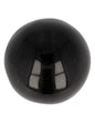 Image for obsidiaan-zwart-edelsteen-bol-20-mm.jpg