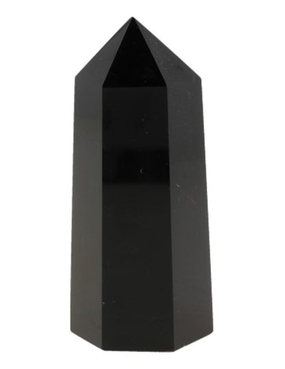 Image for obsidiaan-zwart-edelsteen-punt-7-8-cm.jpg