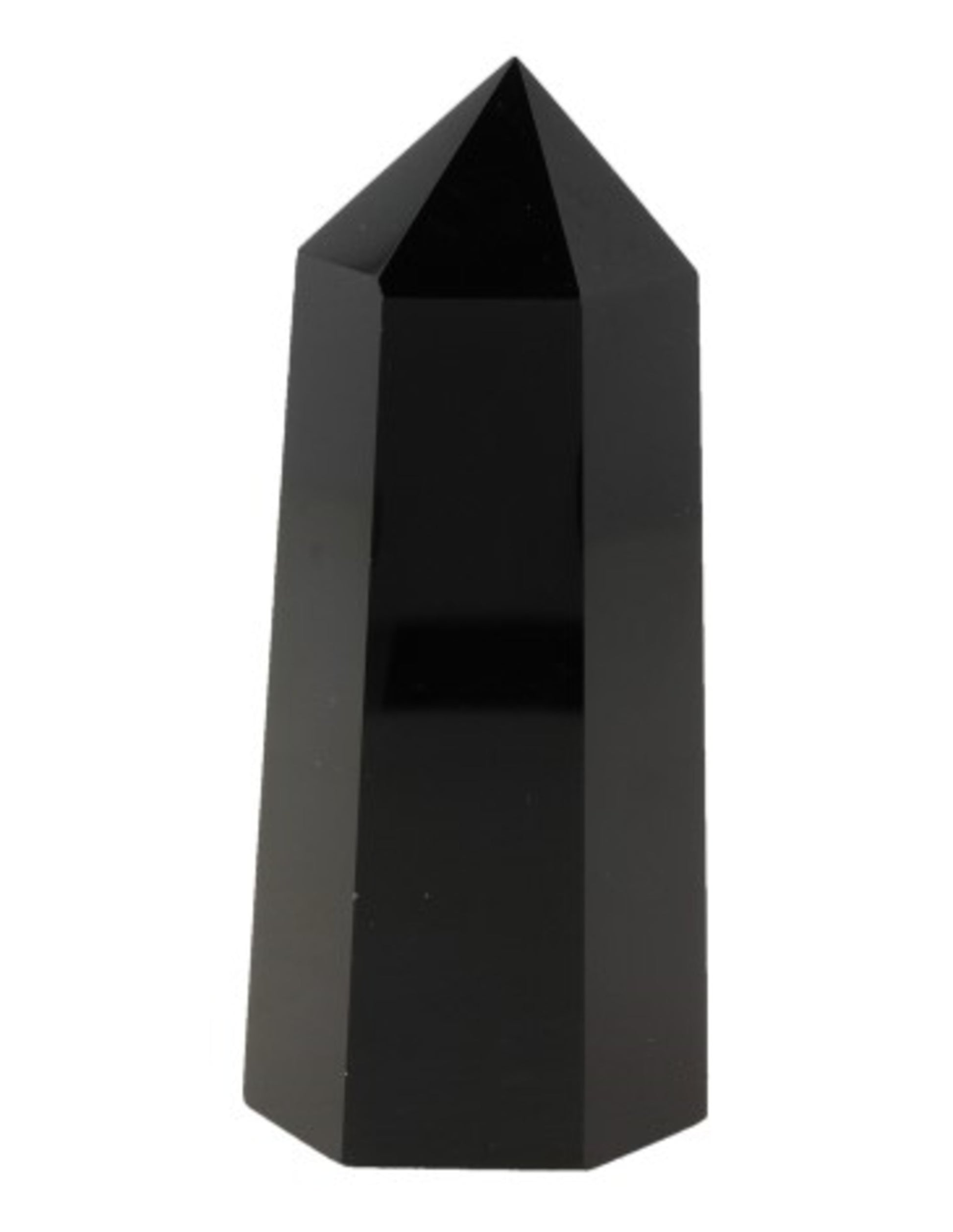 Image for obsidiaan-zwart-edelsteen-punt-7-8-cm_4.jpg