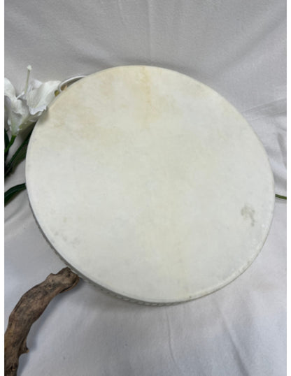 Image for ocean-drum-50-cm-effen-wit_3.jpg
