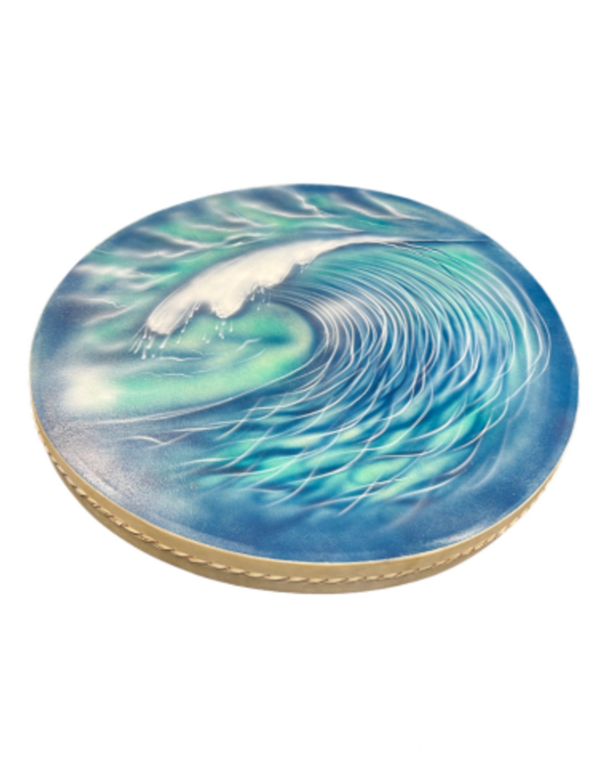 Image for ocean-drum-50-cm-wave.jpg