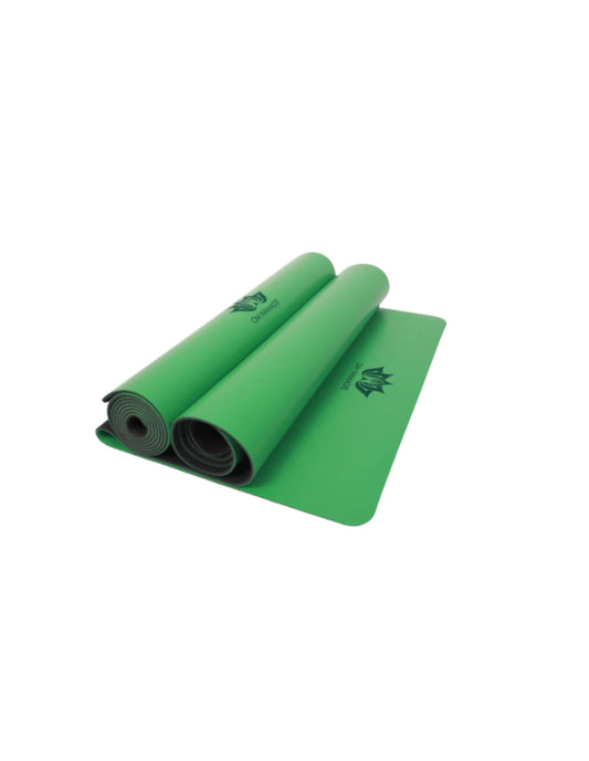 Image for om-namaste-pu-rubber-yogamat-mat-voor-yoga-en-fitness-groen.jpg